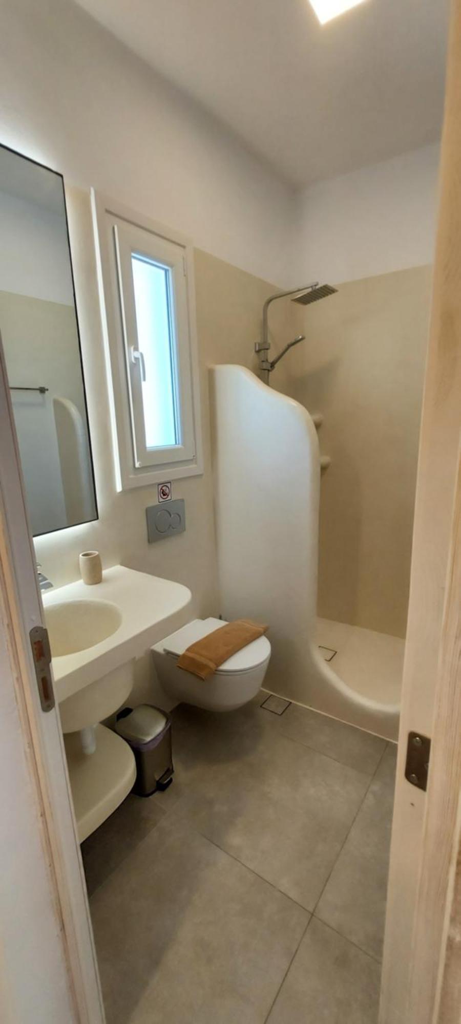 Casa Di Kímolos Dış mekan fotoğraf