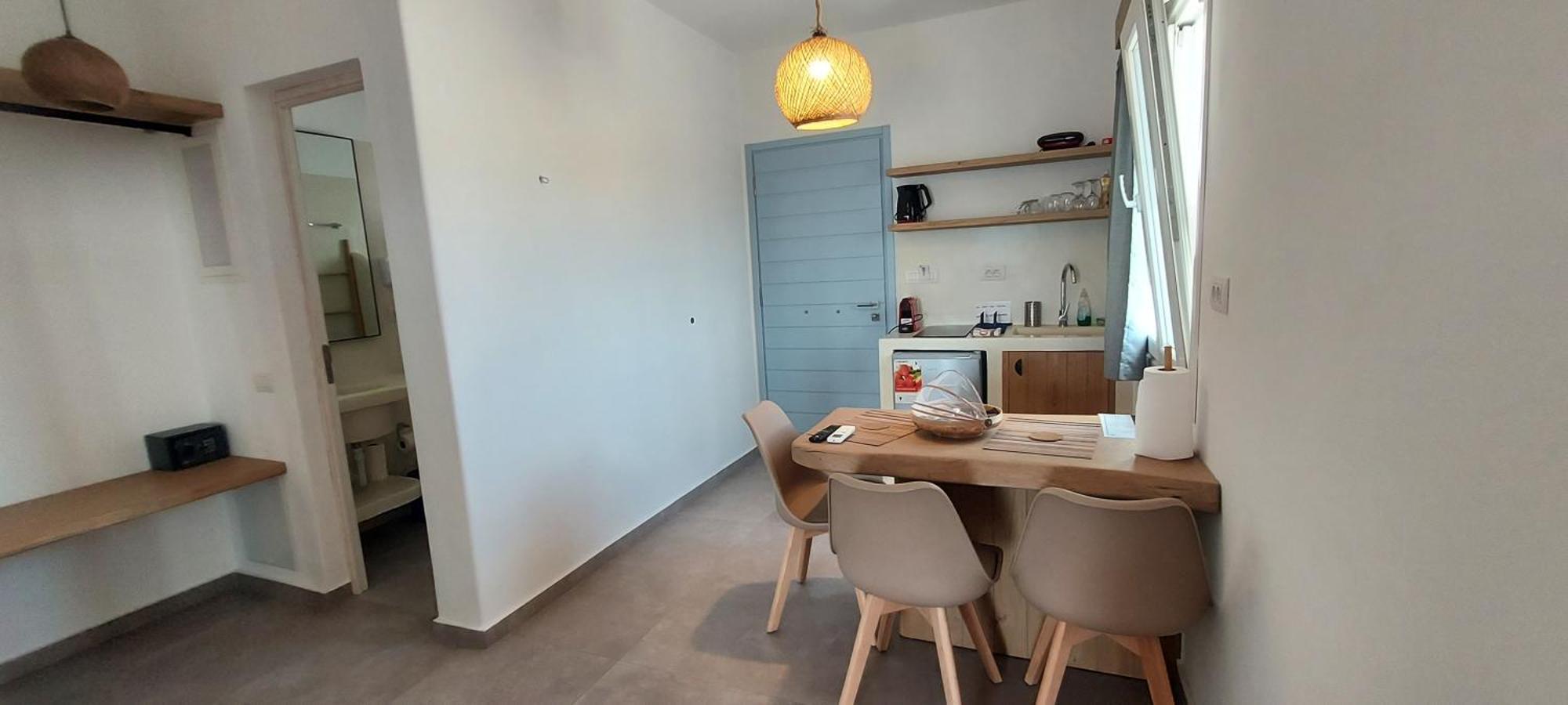 Casa Di Kímolos Dış mekan fotoğraf